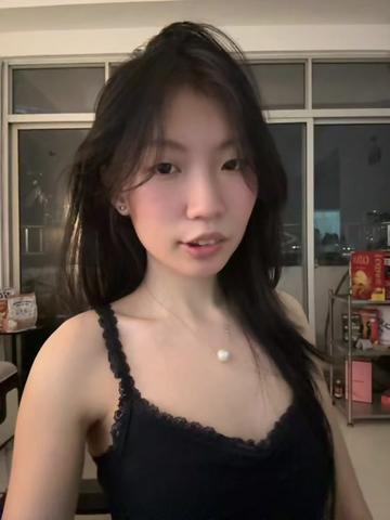 @Aysa
