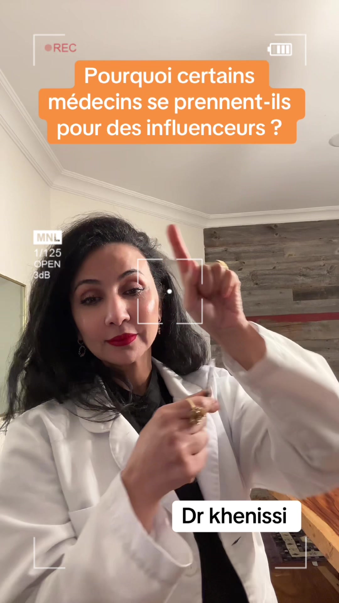 @Dre khenissi .Z