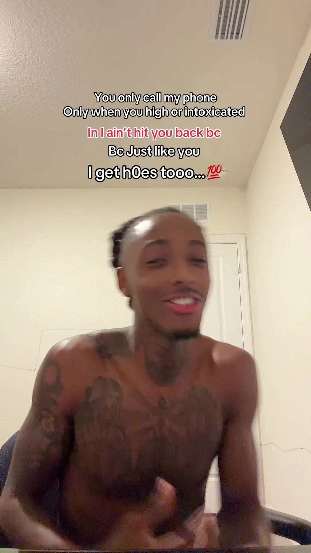 @tyy2funnyy