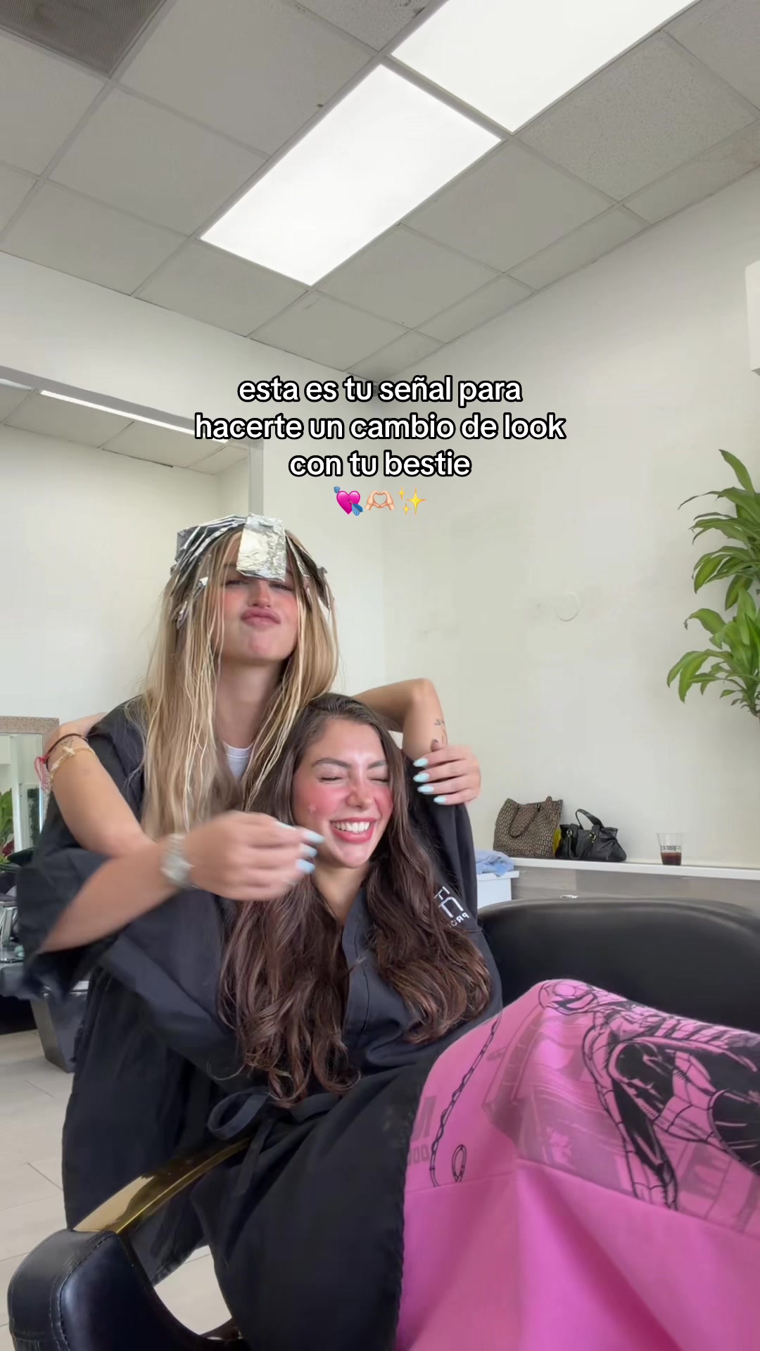 @Agusskogan