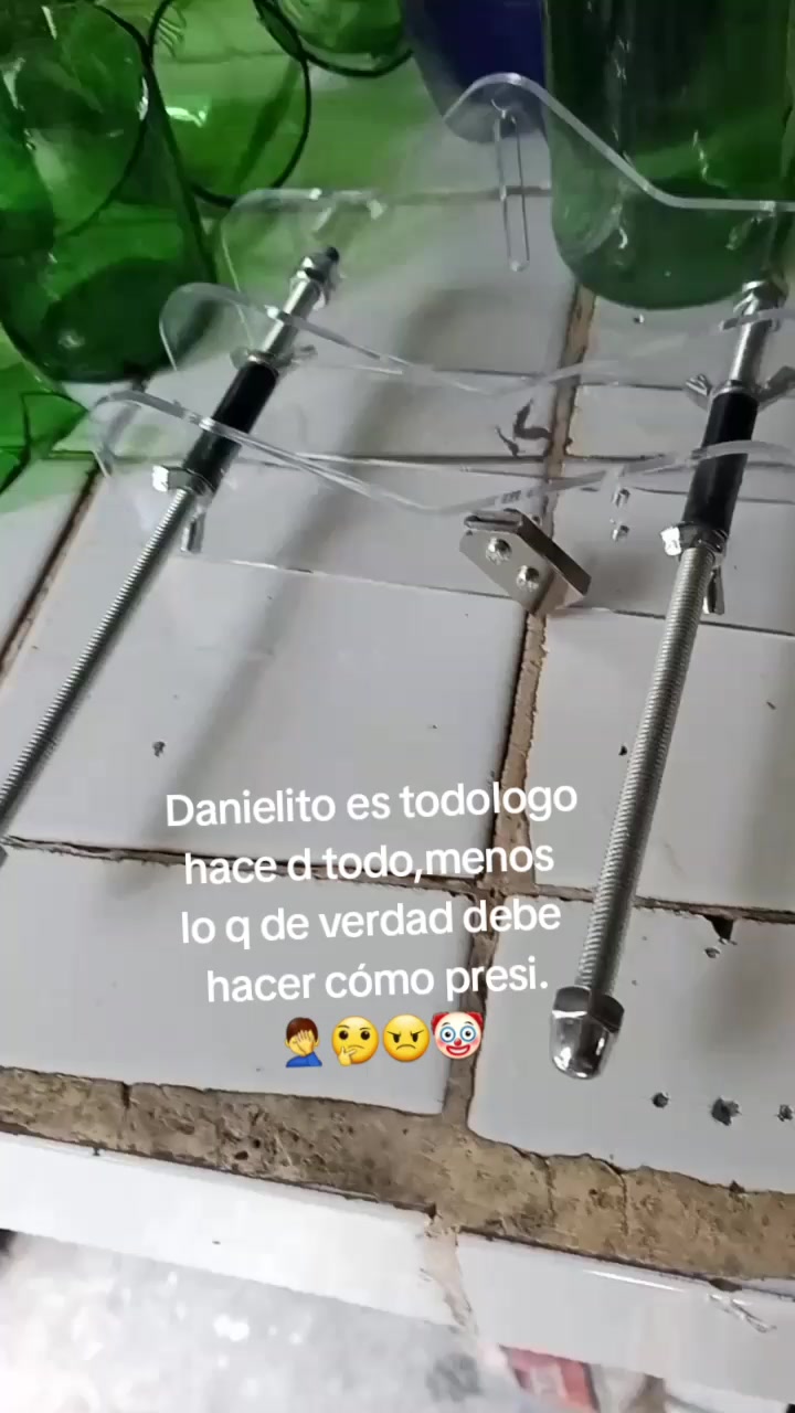 @Pedro Miguel
