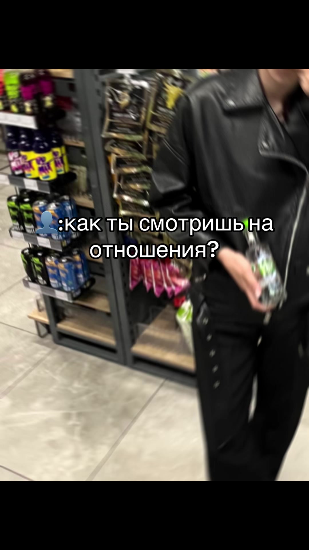 @Тётя Nika?