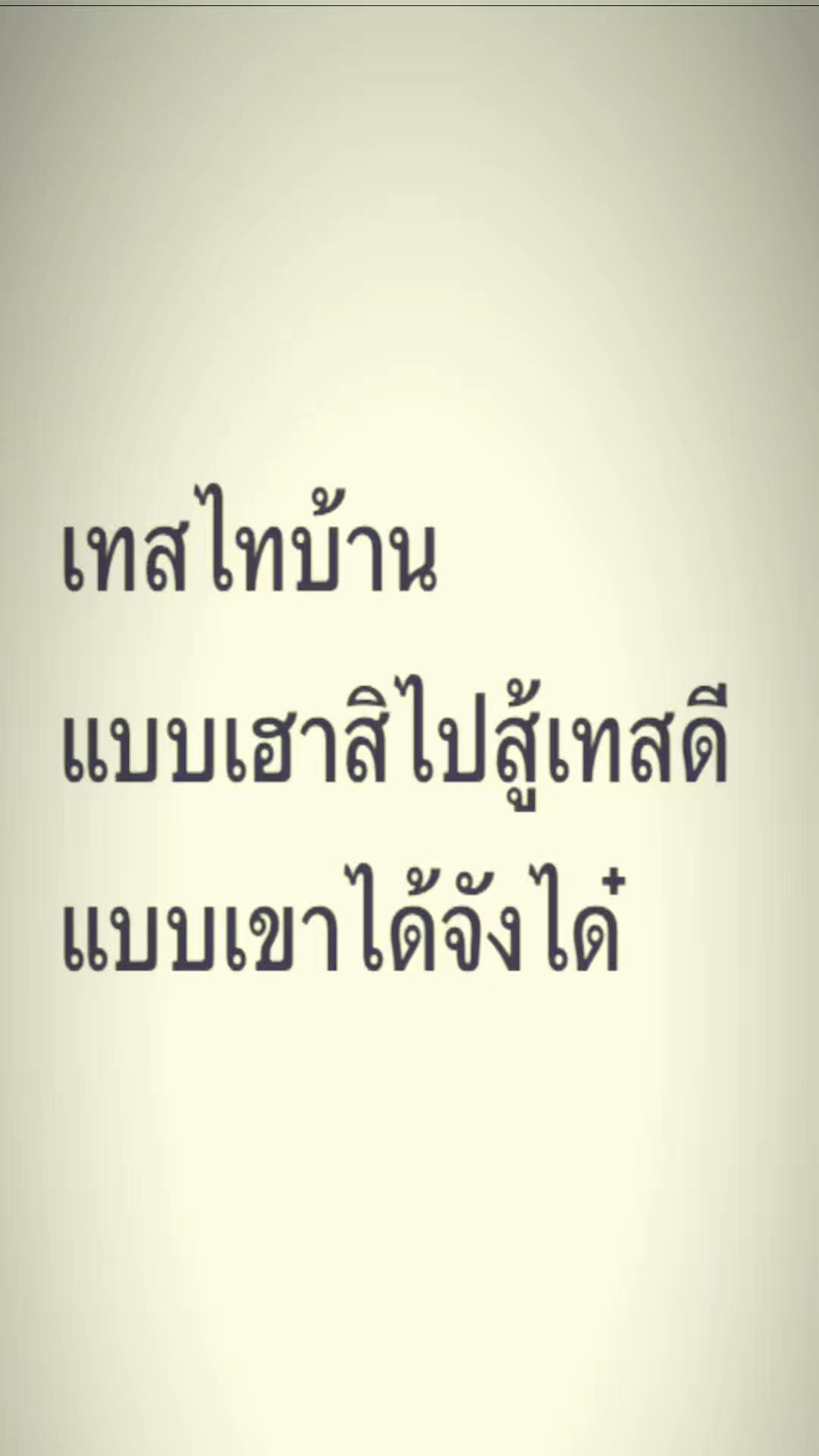 @j_lifestyle001