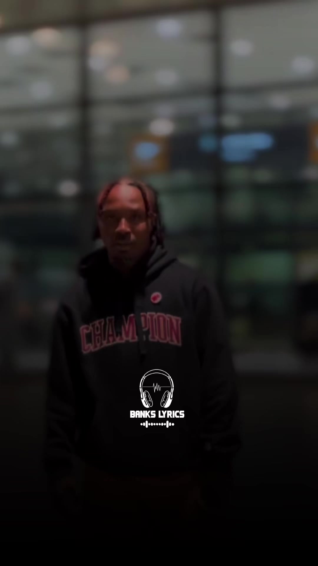 @B🅰️NKS🎧LYRICS🦁🦅🦅