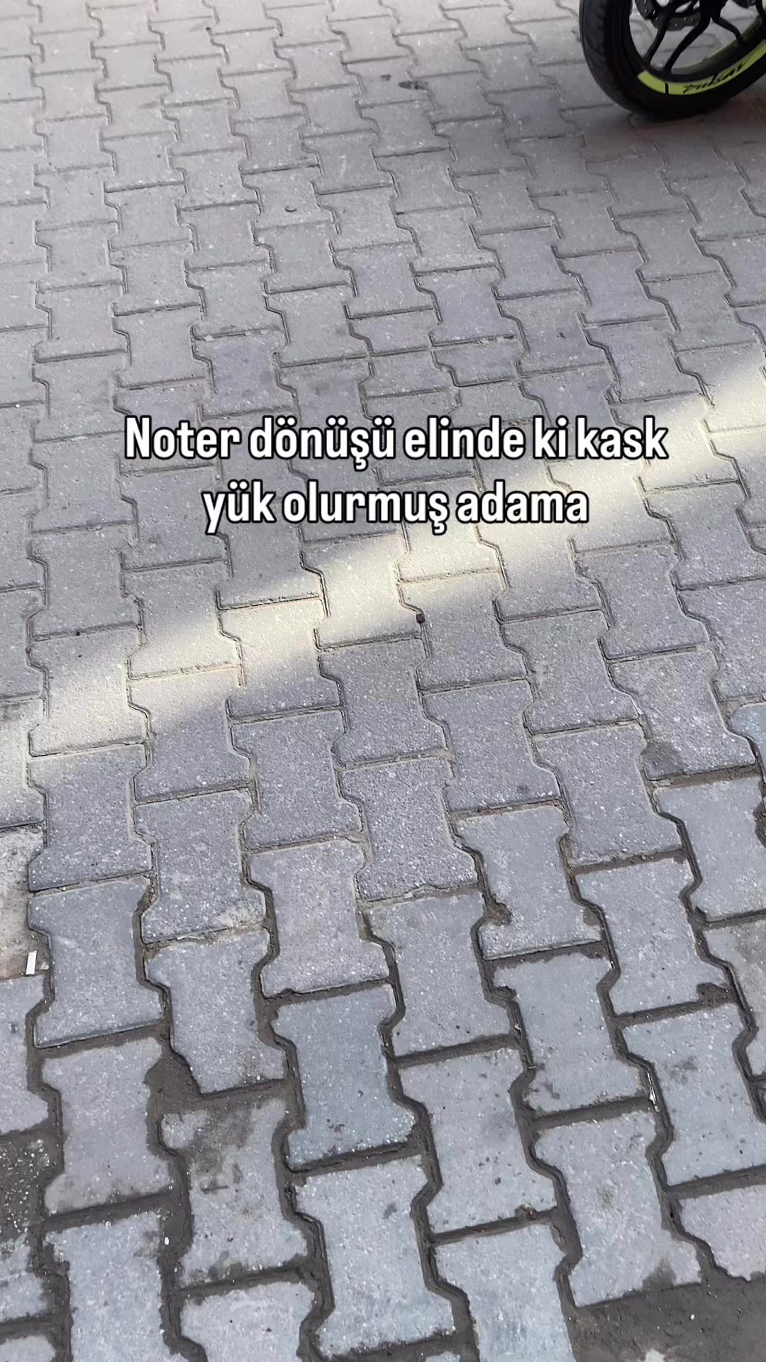 @Ozan