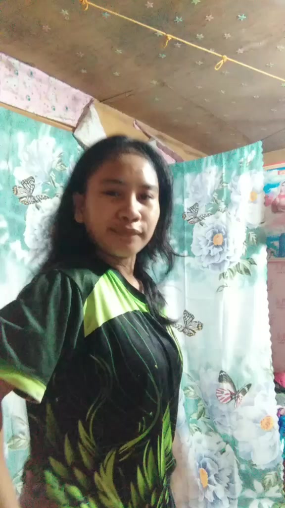 @Renren Montecillo