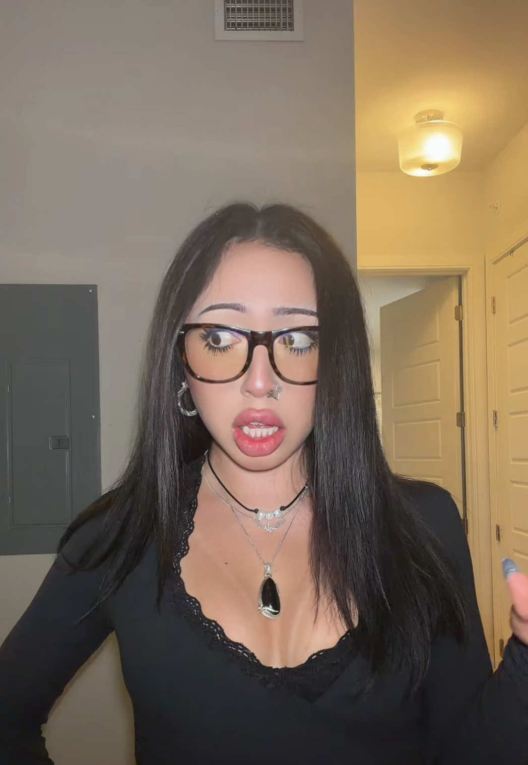 @alaskaprincess