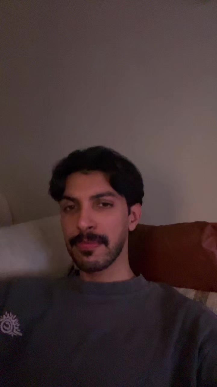 @IBRAHIM