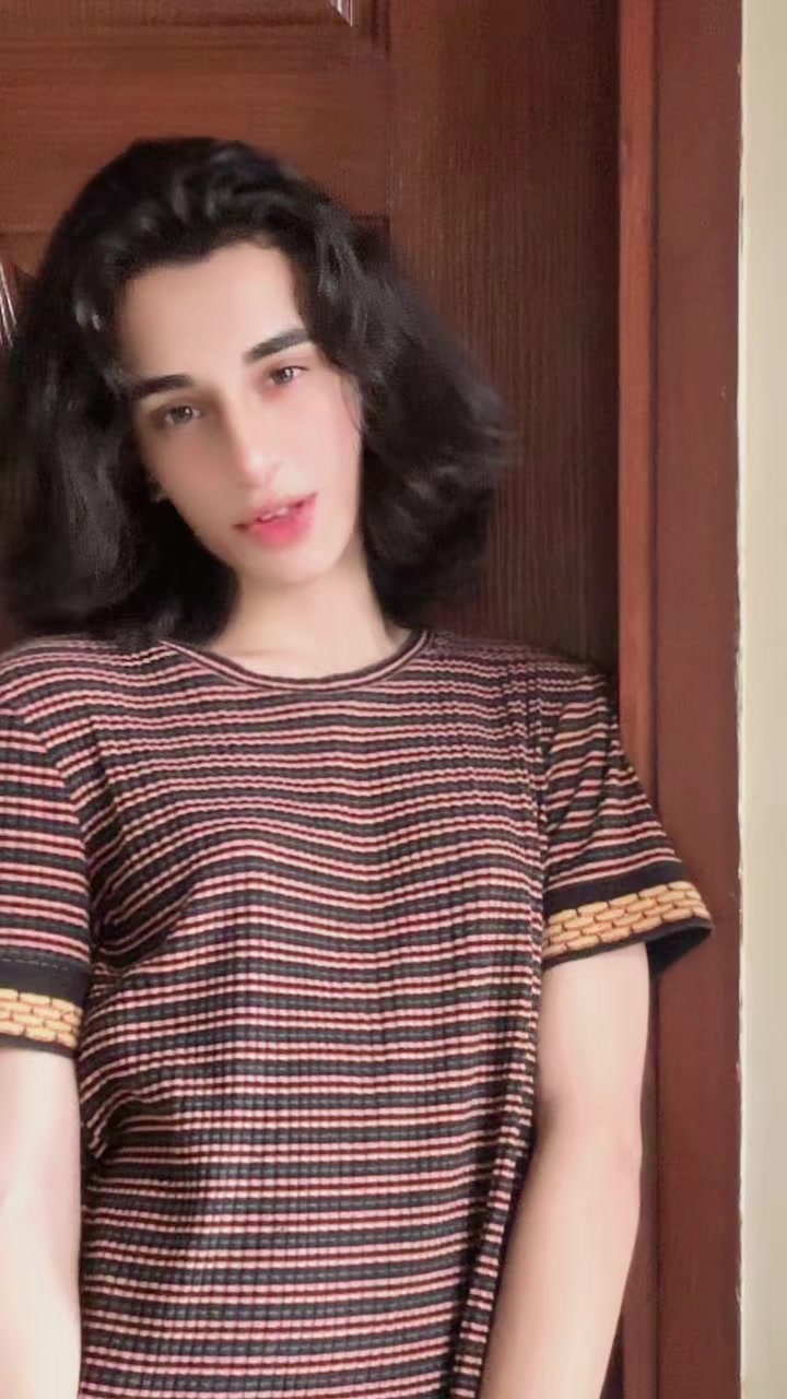 @Feeraaaaa