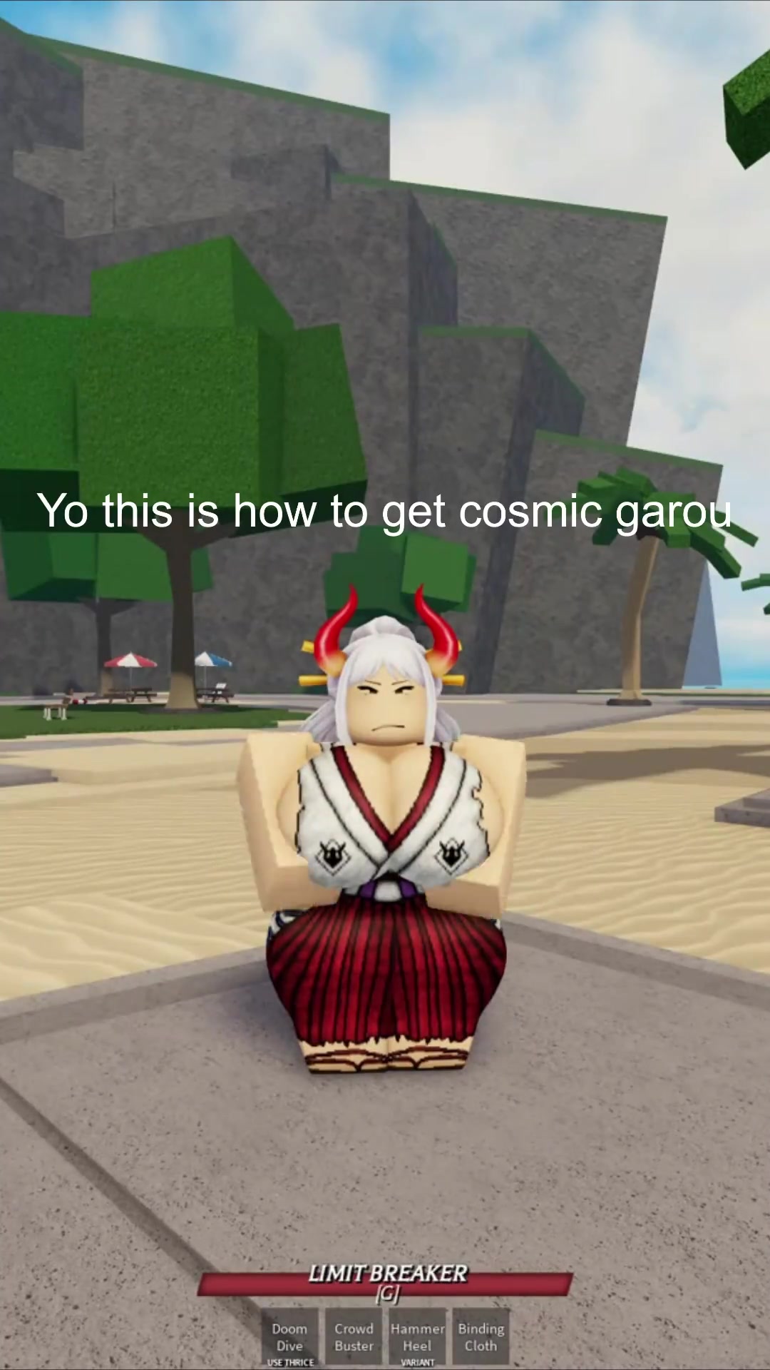 @XxxPickleToucherxxX