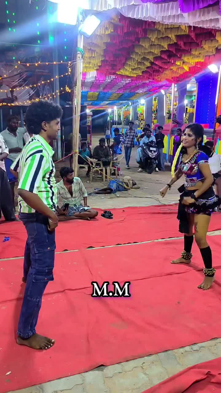 @🦅🦅🔞வழிப்போக்கன் 🔞🤺🤺🦂