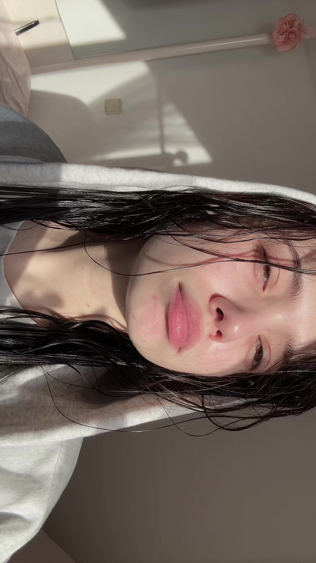 @ліла
