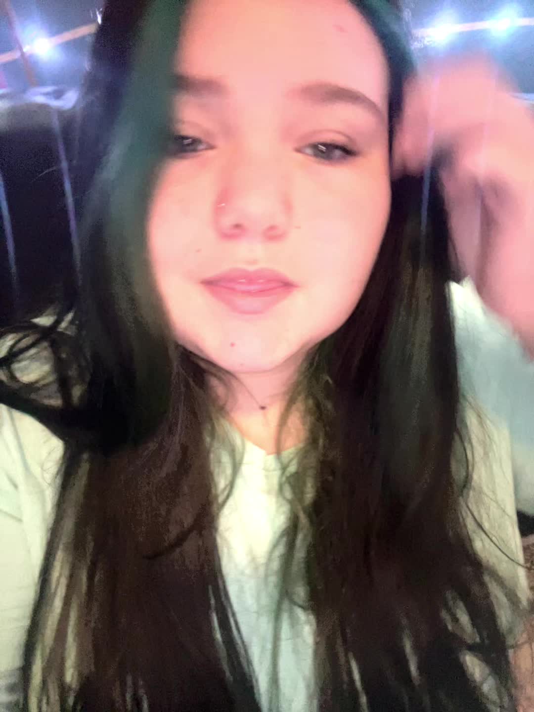 @mackenziewinters25