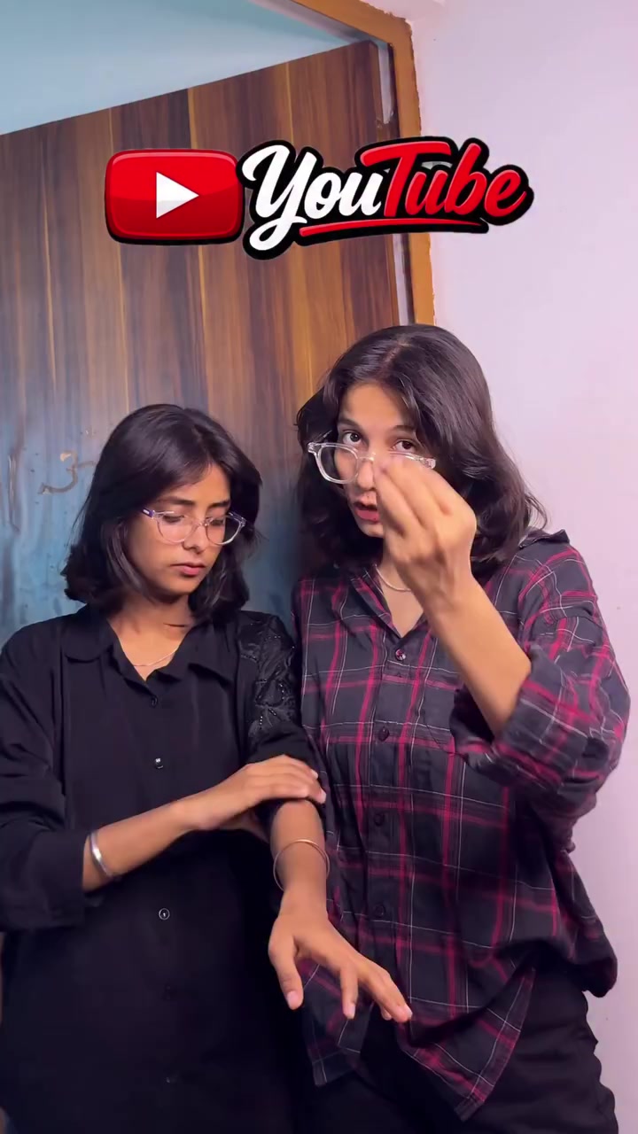 @Sapna jaiswal