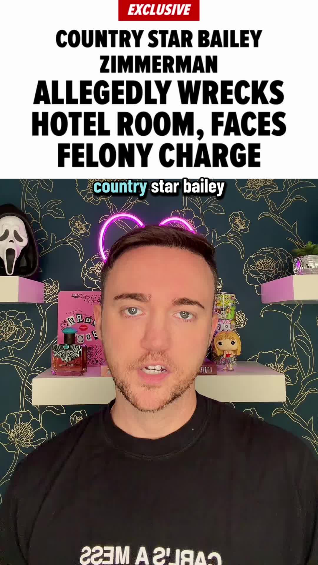@jordycray