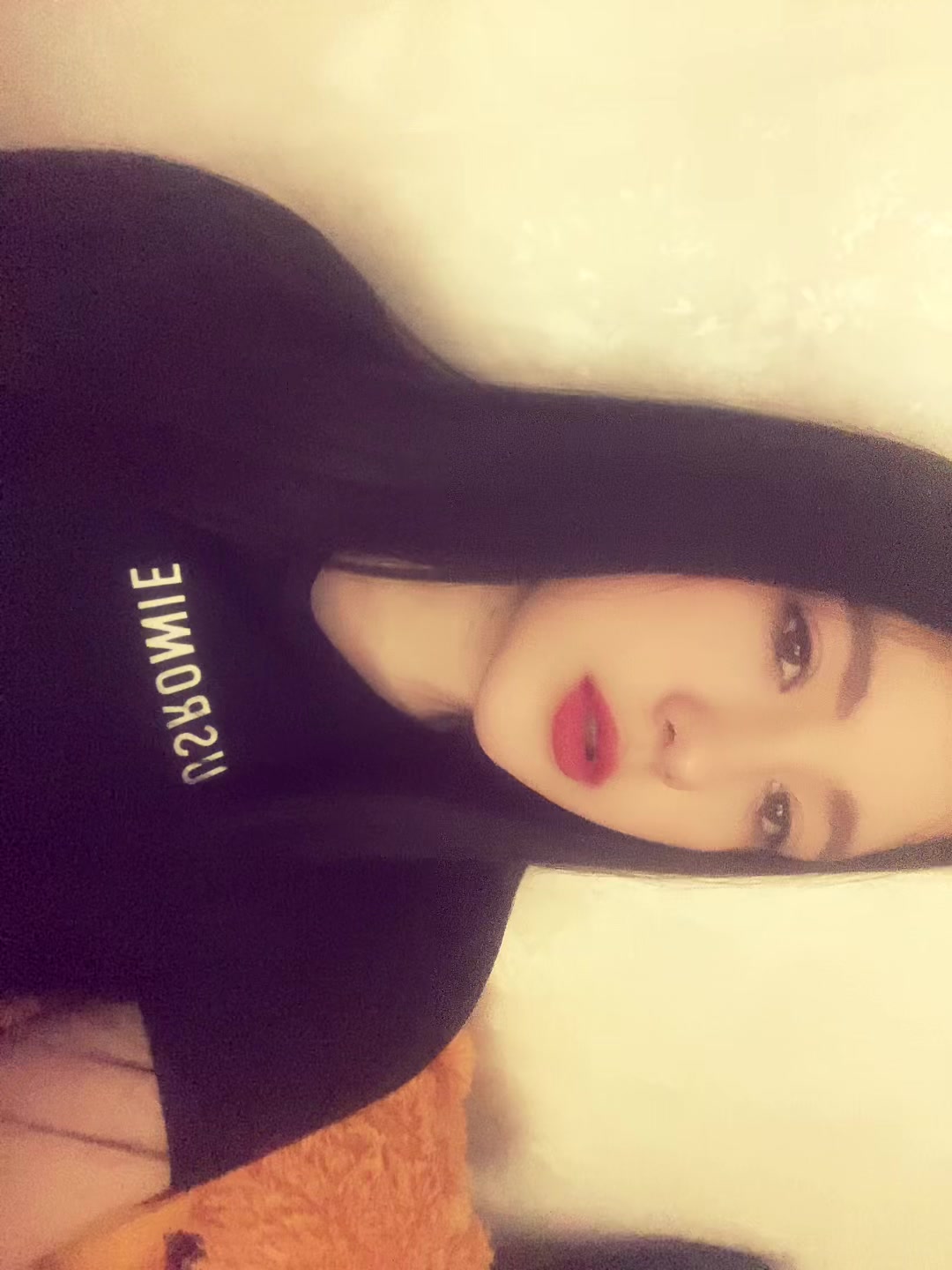 @yanka🪽