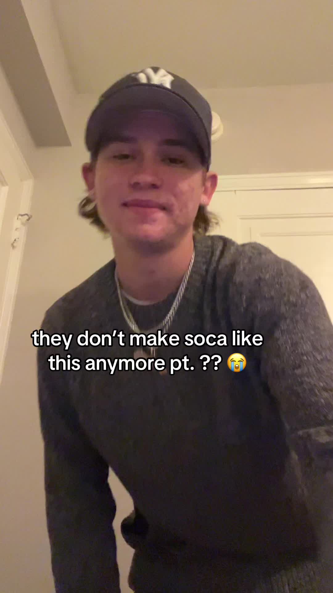 @Hunter | 🇻🇮