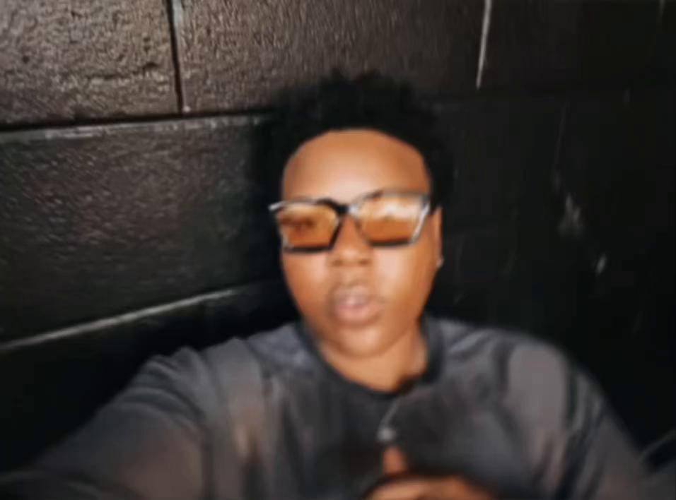 @kaylahbiased