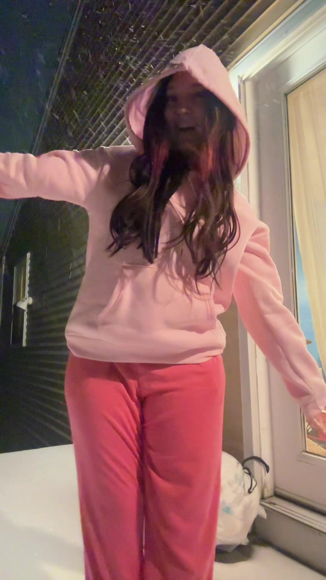@jen🥰 |SAHM-WFHM🦕🎀|