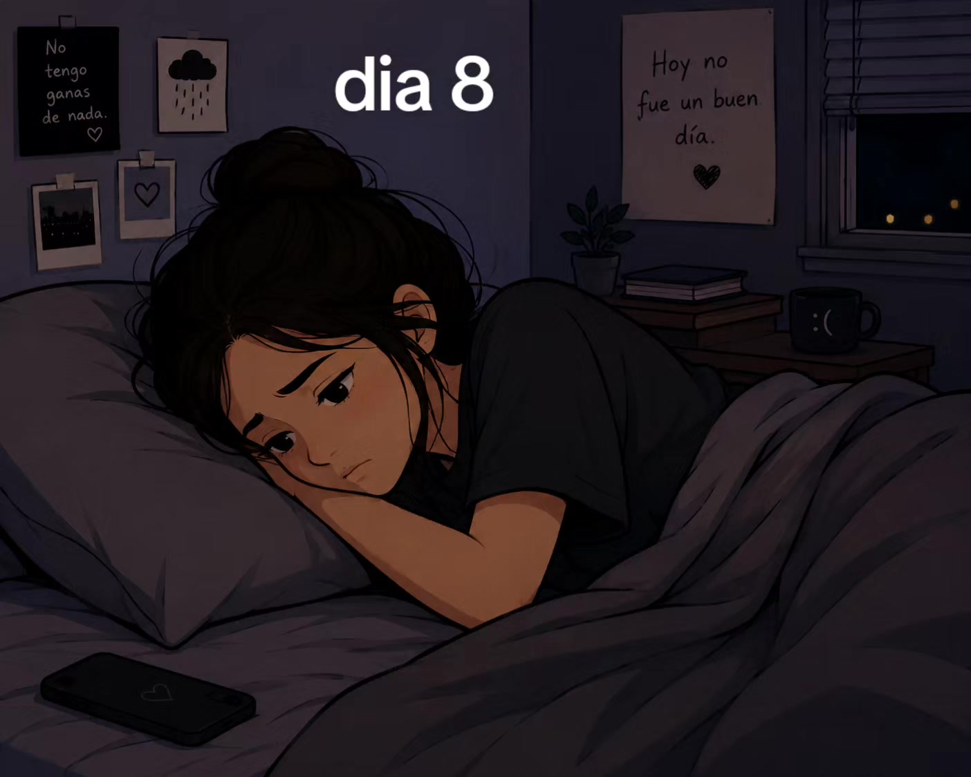 @Liina❤️