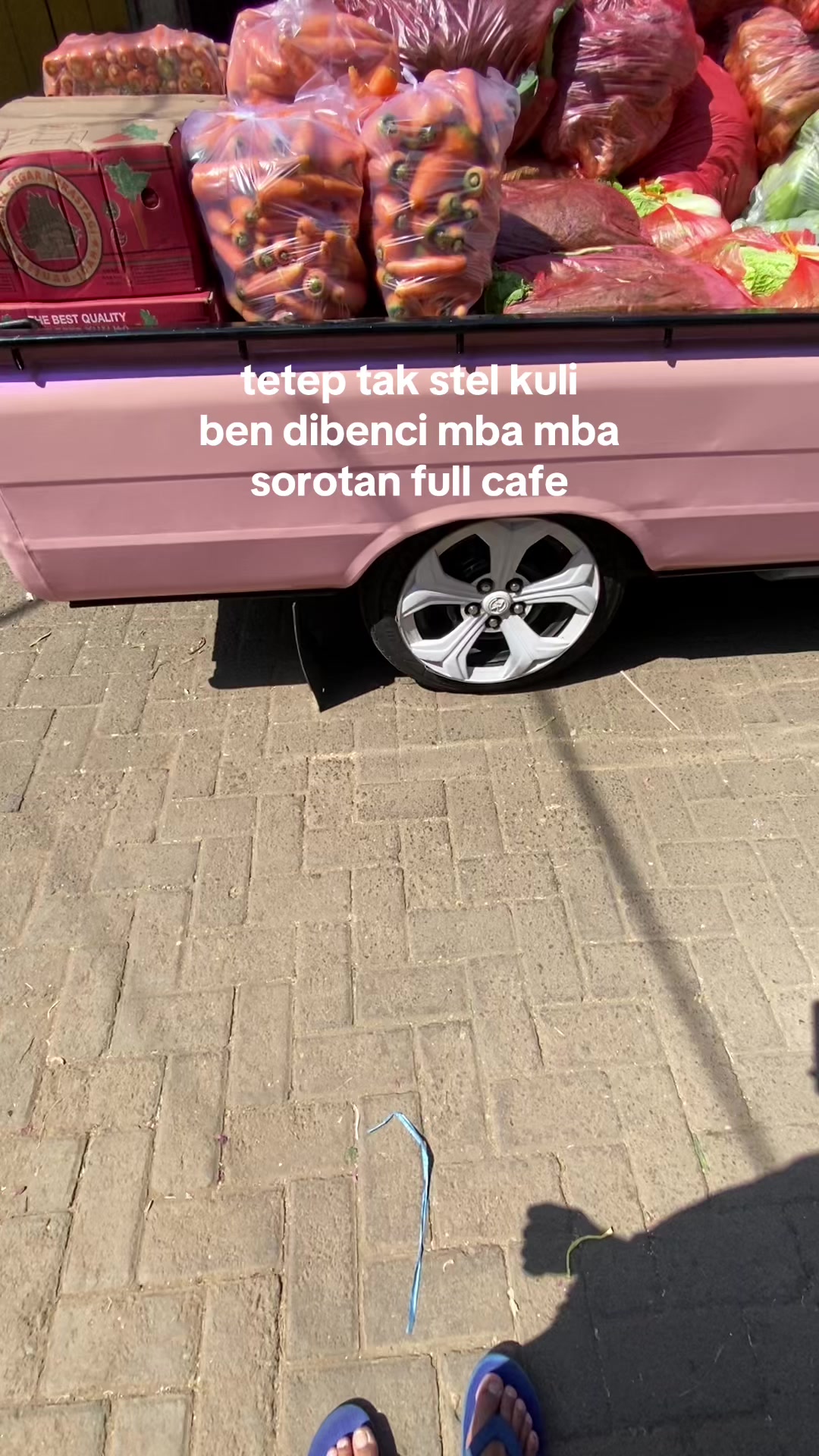 @grobagsayur.co