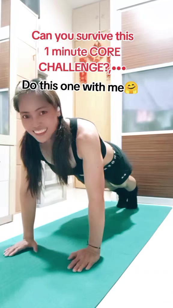 @jophine