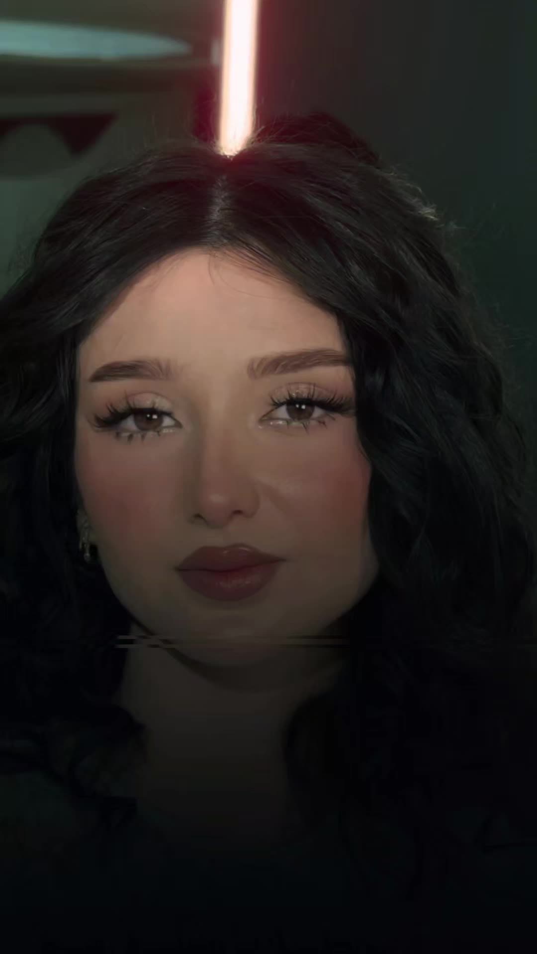 @موسيقار الرومانسية