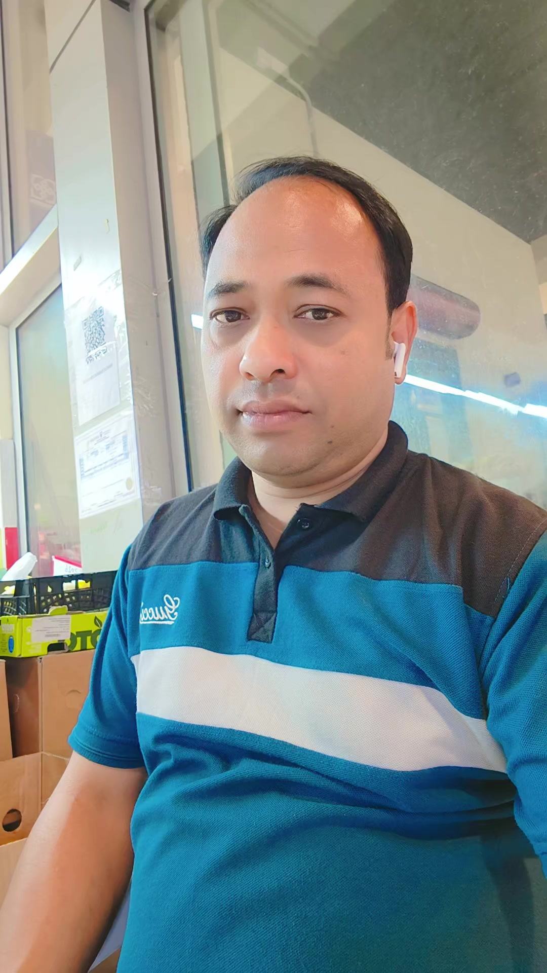 @🇧🇩𝑀𝐷:𝑆𝐴𝐼𝐹𝑈𝐿ISLAM🇧🇭
