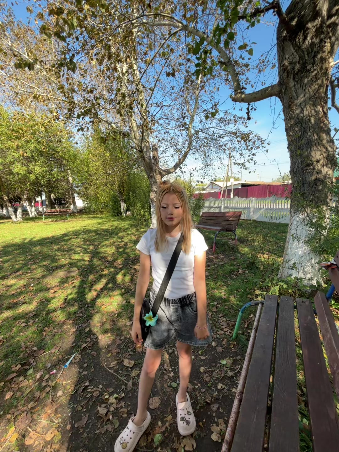 @✌🏻