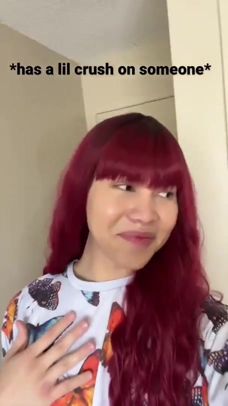 @fandom.