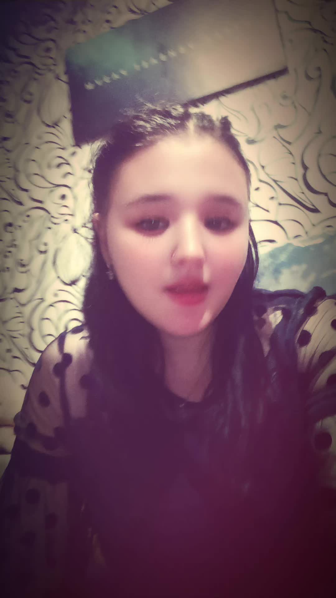 @user1595281144376