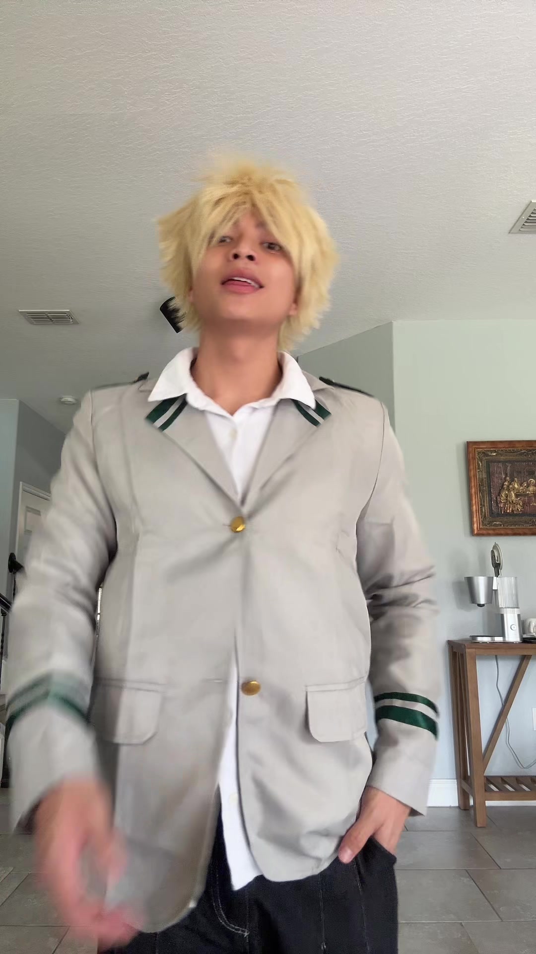 @jayseepoo