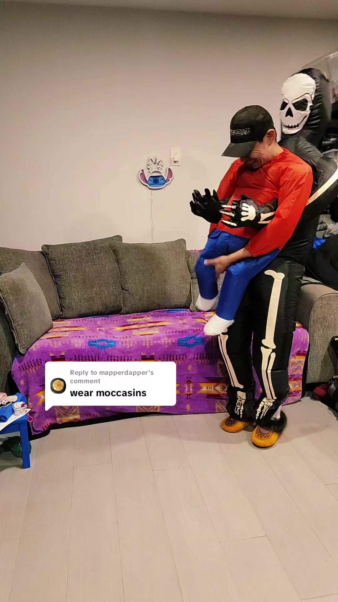 @N8tivedad2.0