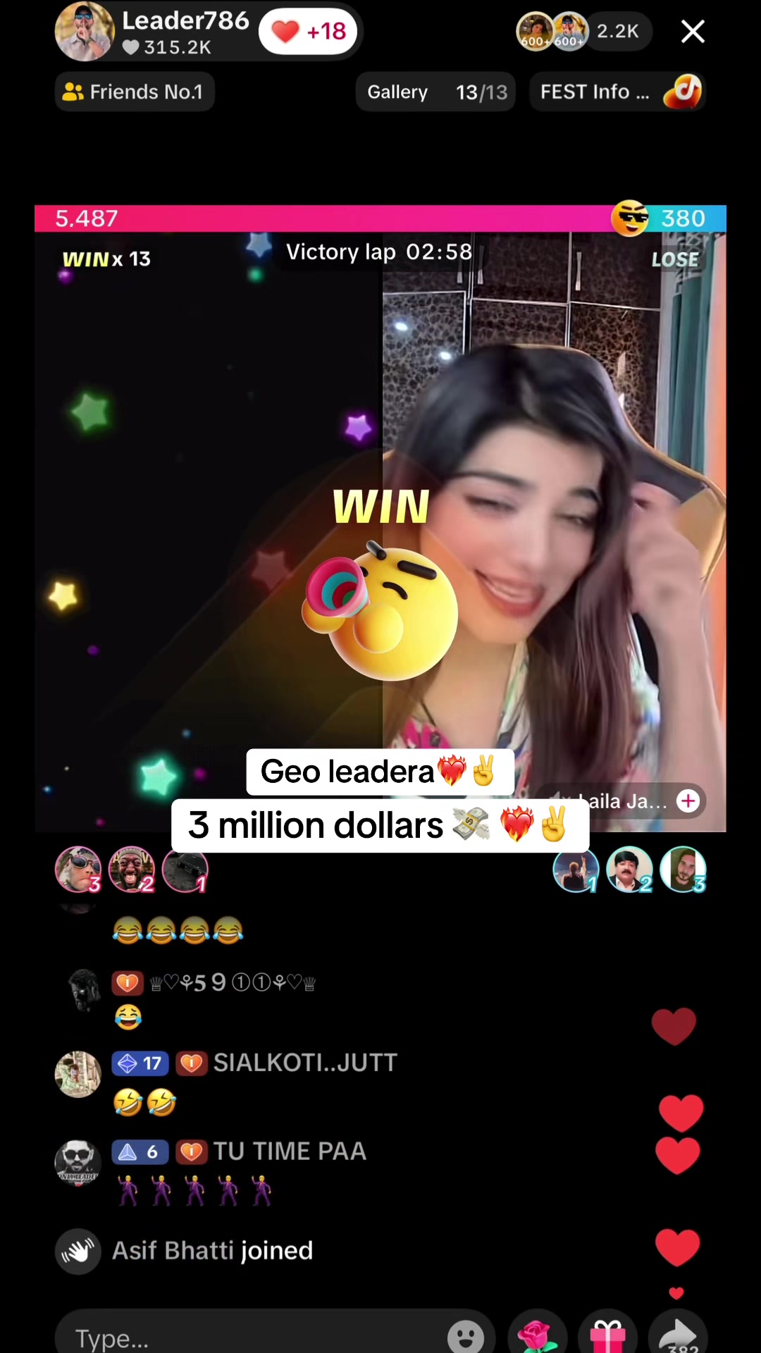 @✌️PIND DA PM✌️