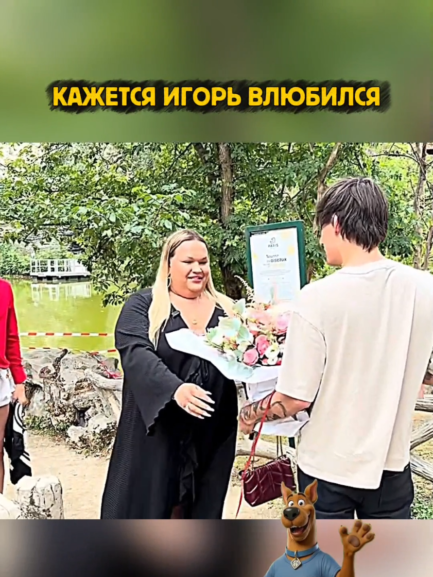 @bogachman_