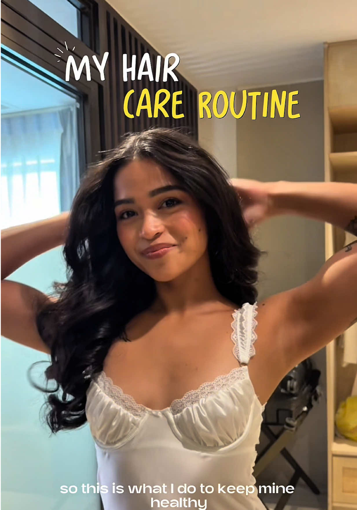 @Gabrielle de Ramos