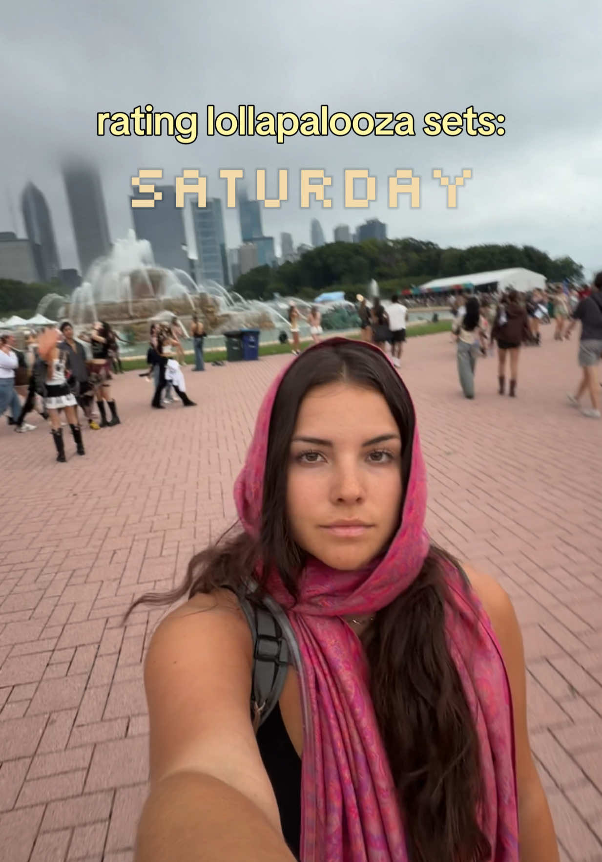 @anna 🧿