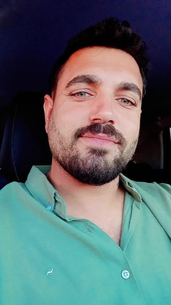 @Erdem Demir
