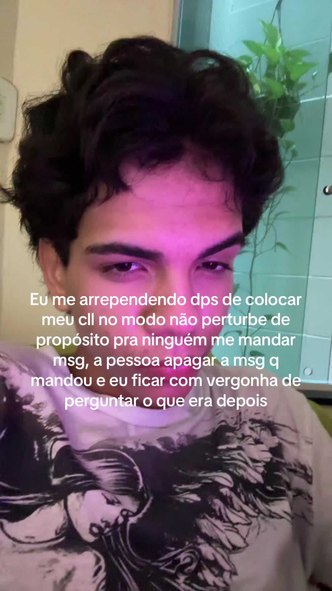 @King Of The Sergipe 😇🌵