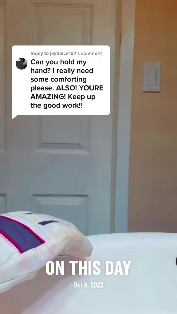 @IttyBittyKylo