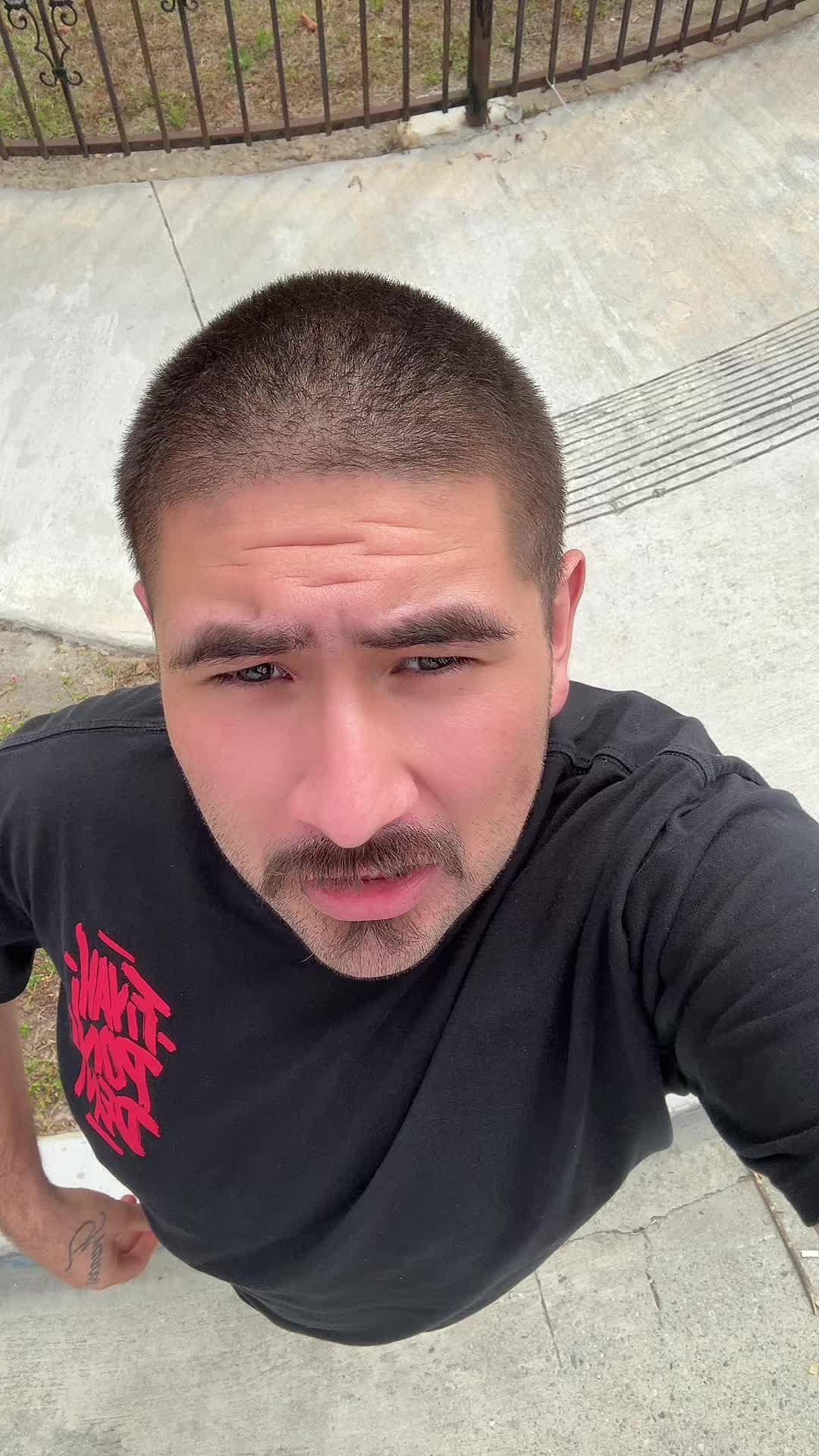 @Bdog______