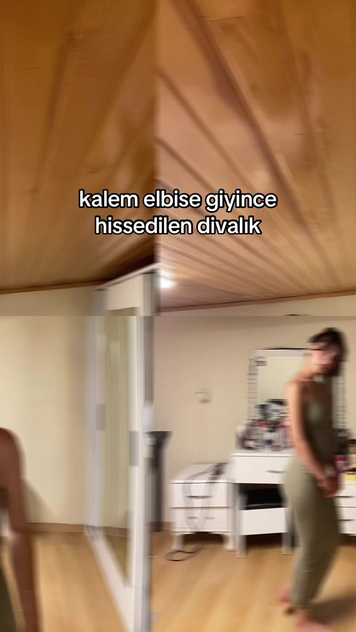 @aglaoneema