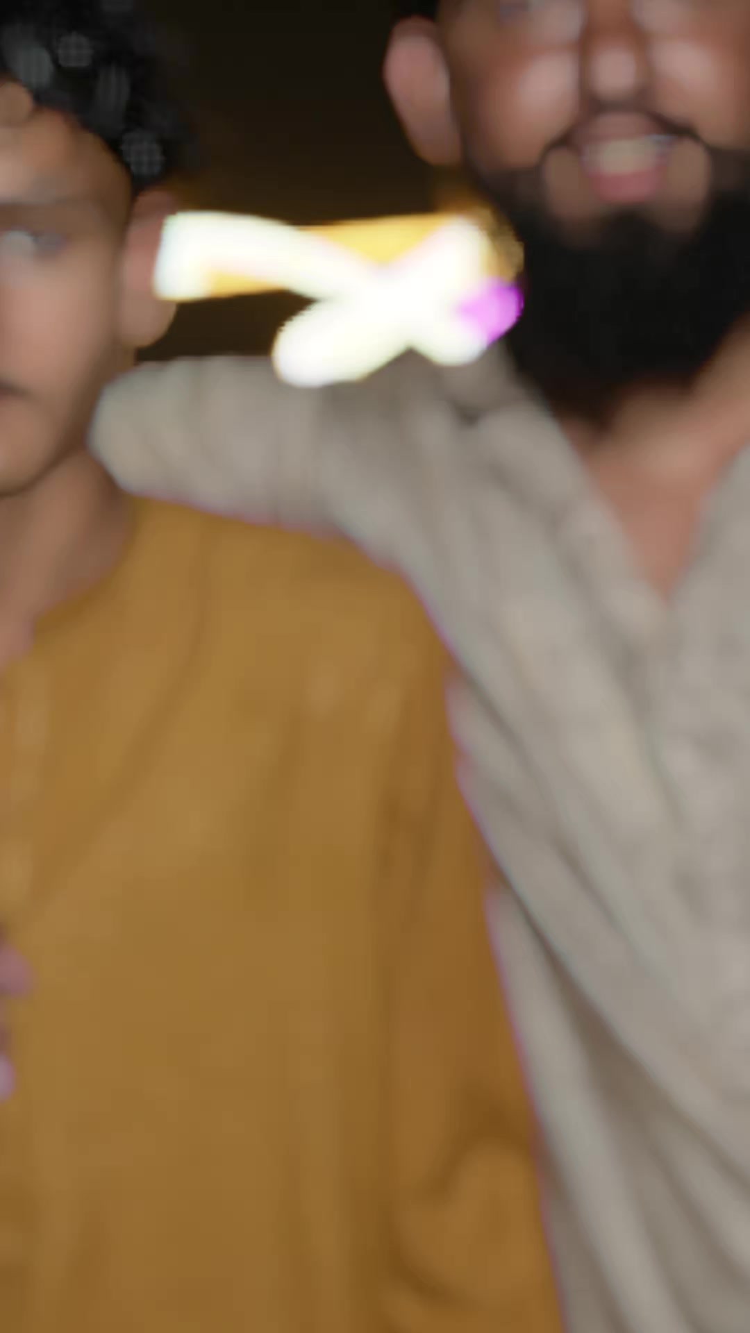 @AHمAD🚩