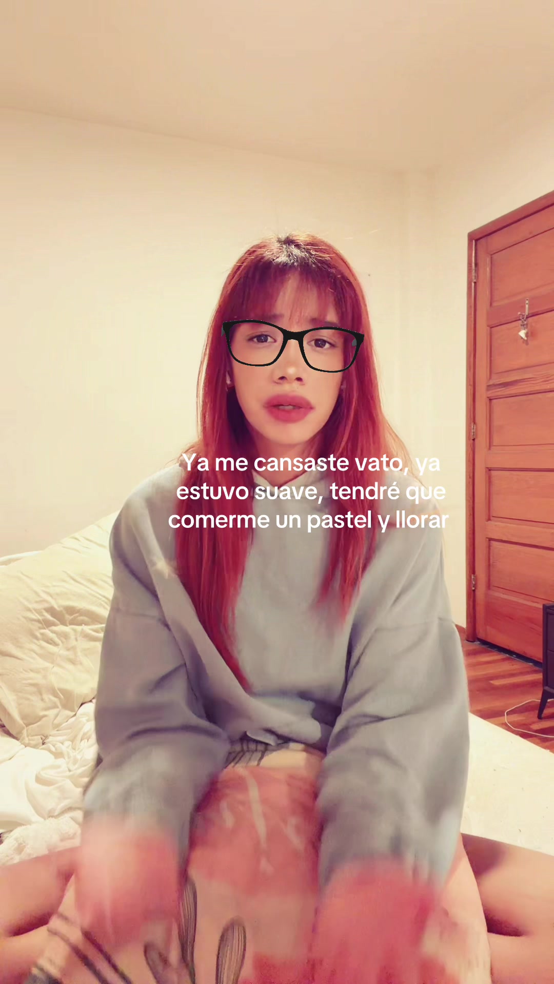 @🪲