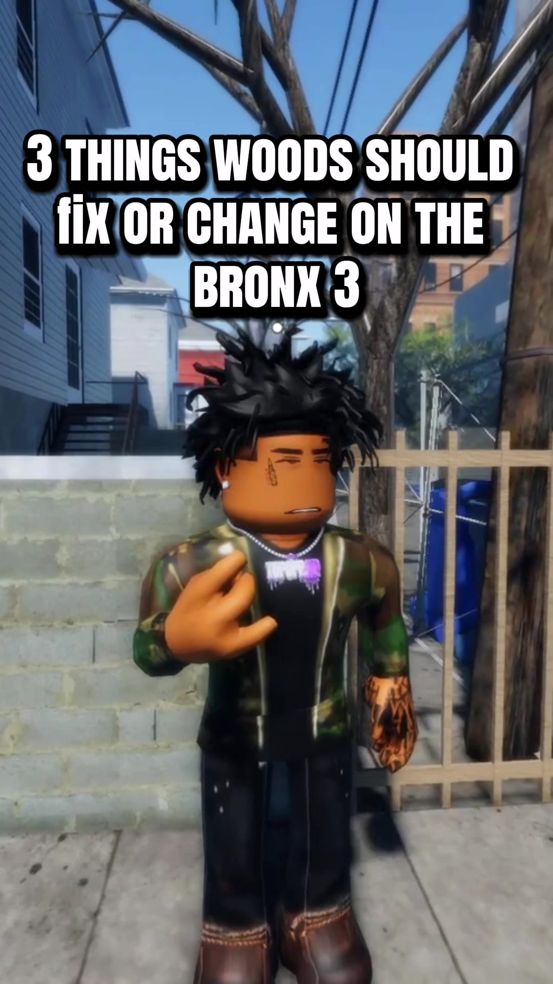 @𝝩𝝝𝝦𝝝𝝦𝝦.𝝟𝝦🩸