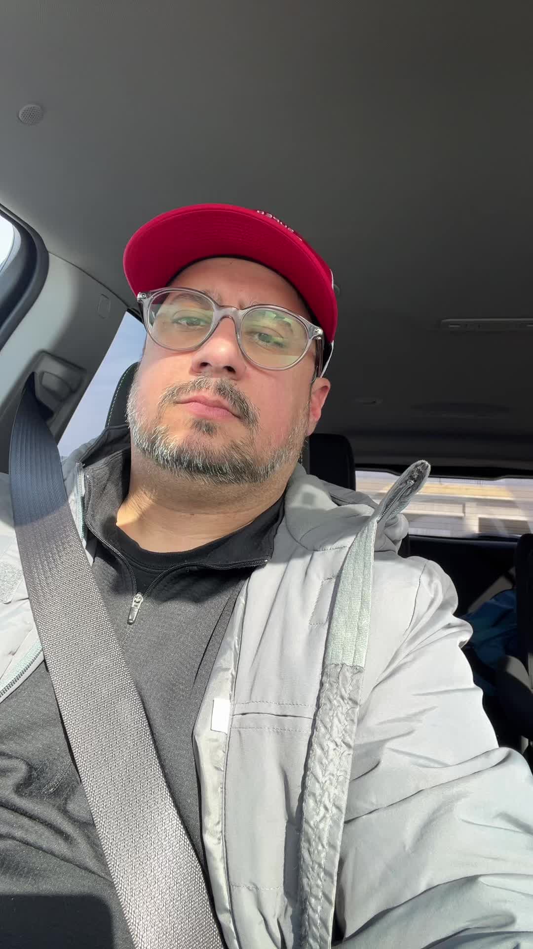 @PowerBreaksUSA