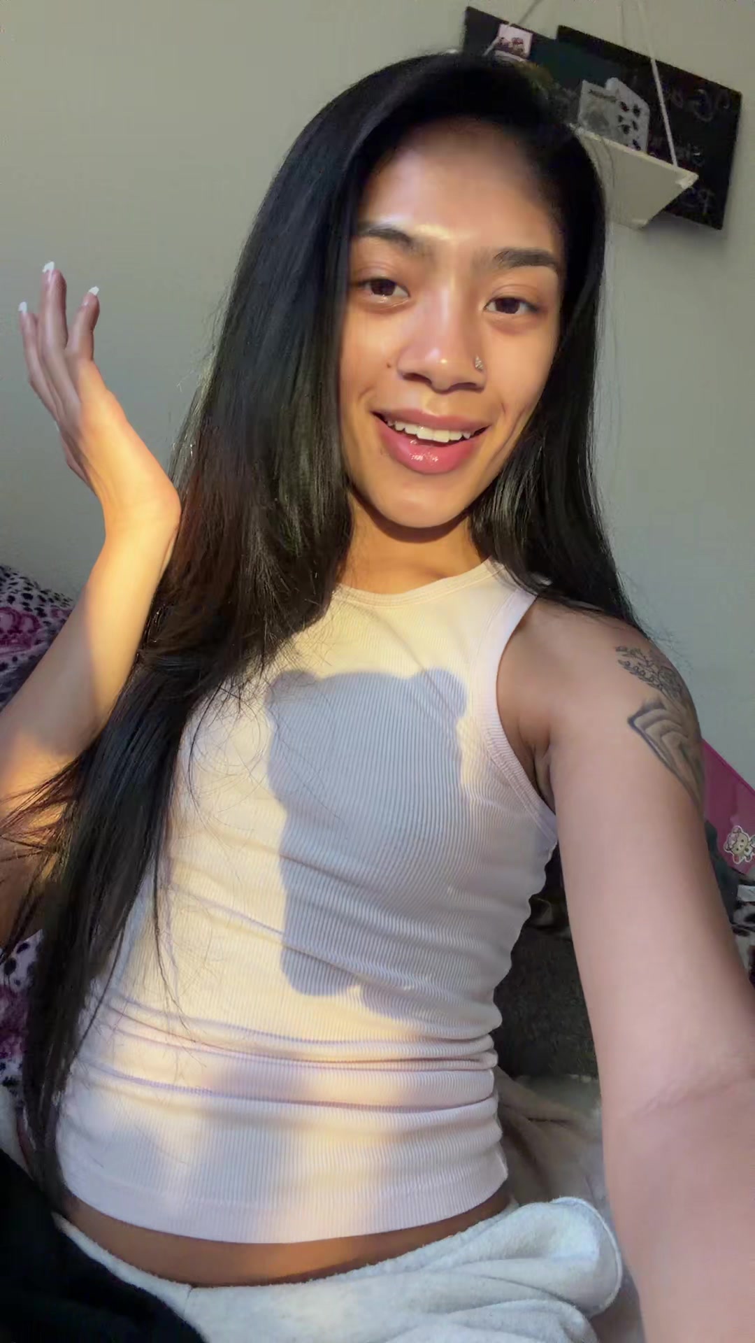 @juliana.radilla