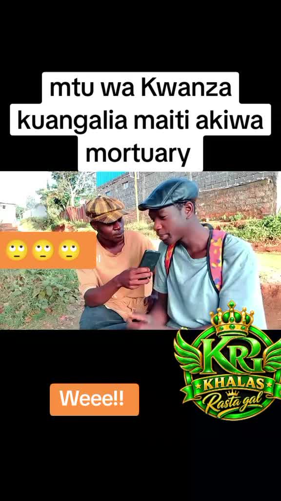 @💥KHALAS 💥💦 💯💦