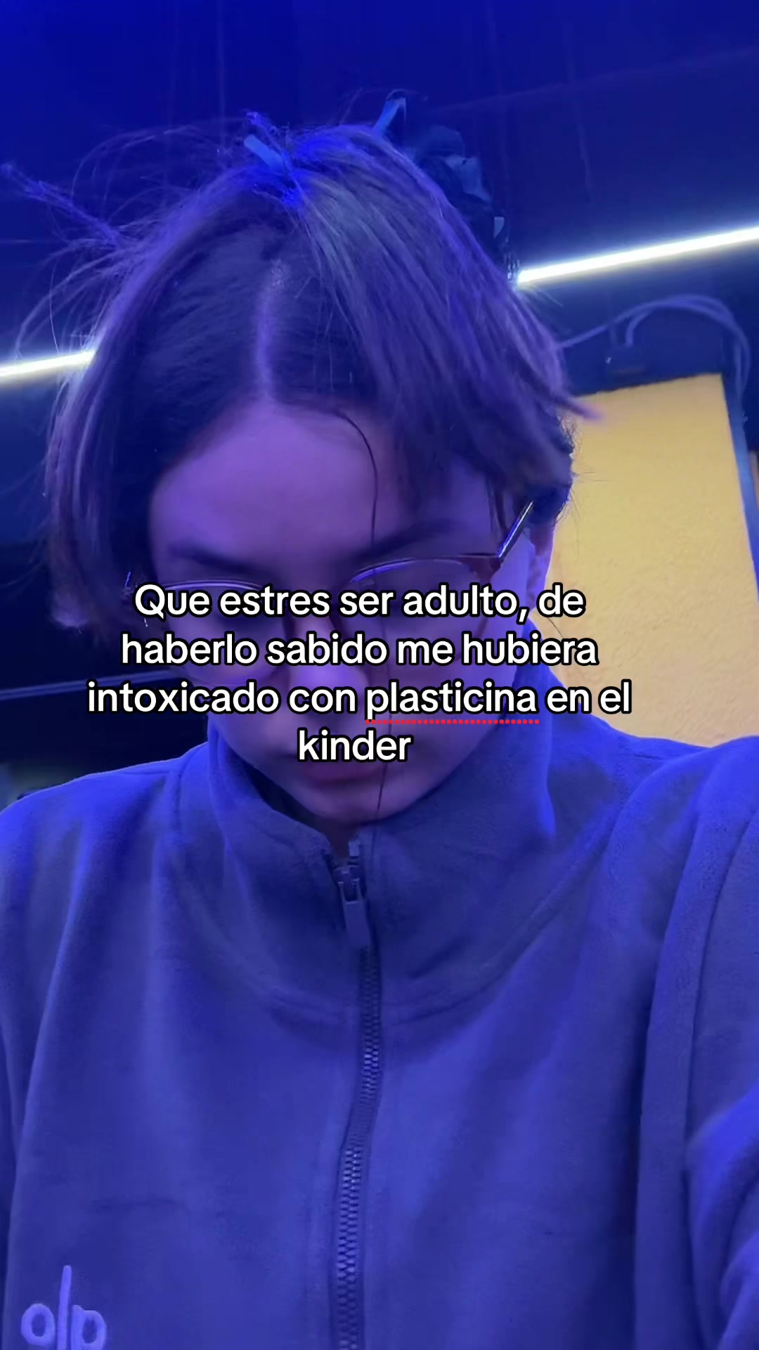 @Marjana Zamora