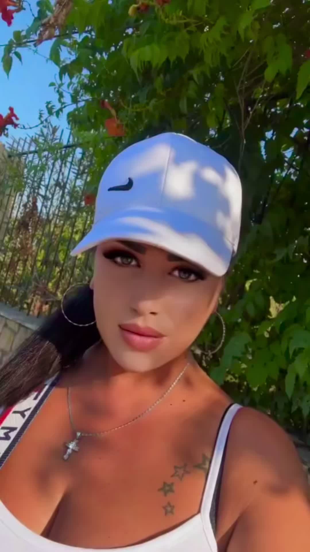 @albana_ferko